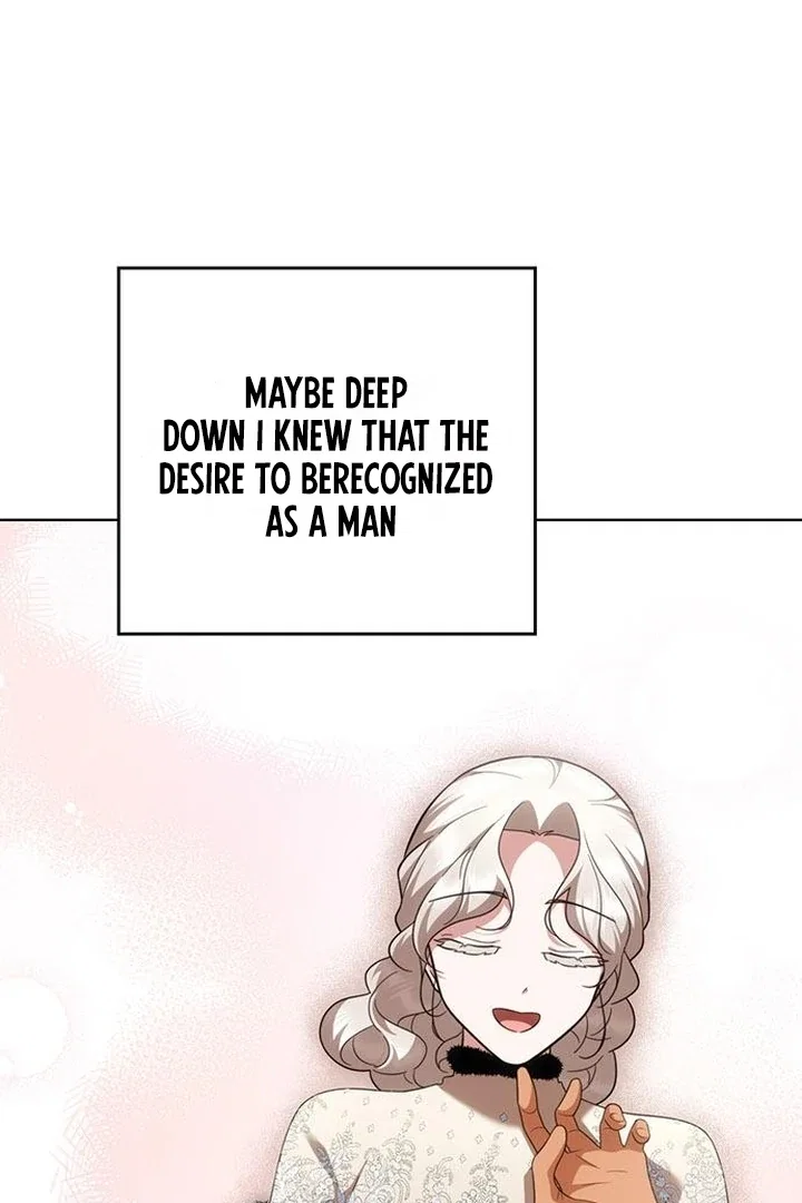 Chapter 33 - Image 83