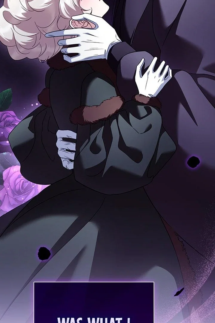 Chapter 33 - Image 86