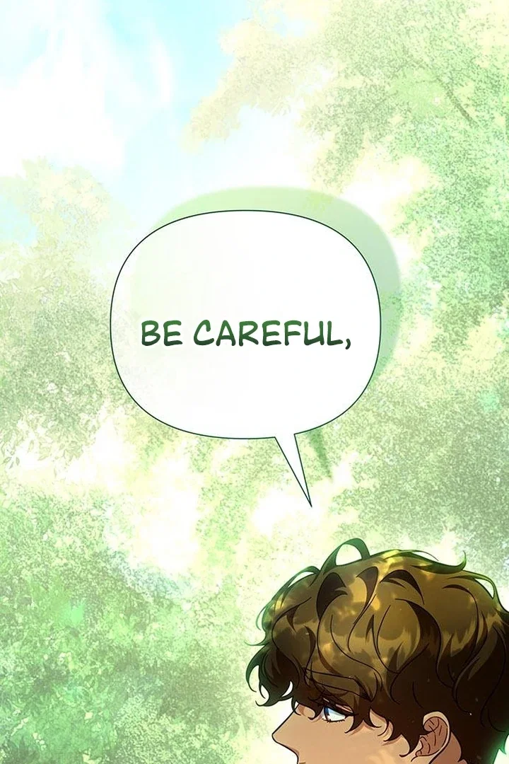 Chapter 33 - Image 9