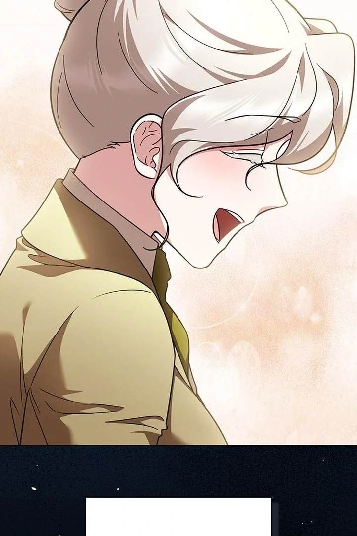 Chapter 33 - Image 91