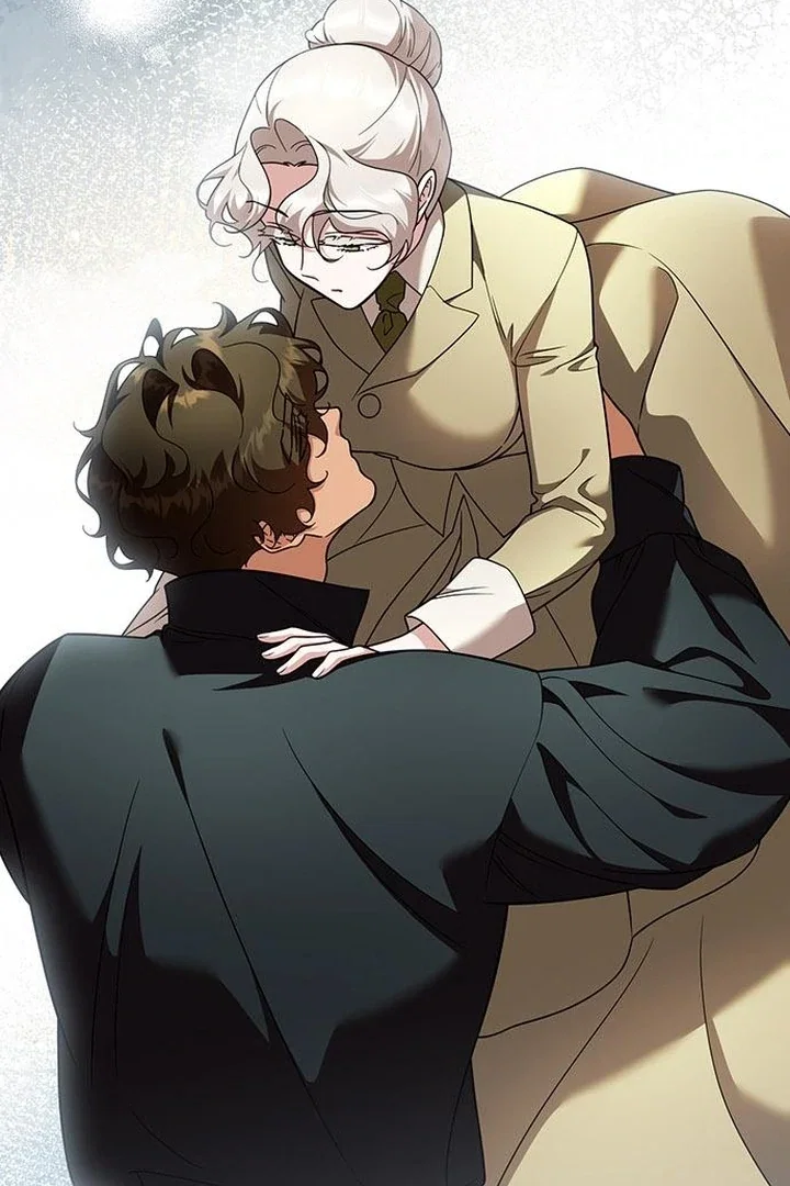 Chapter 33 - Image 93