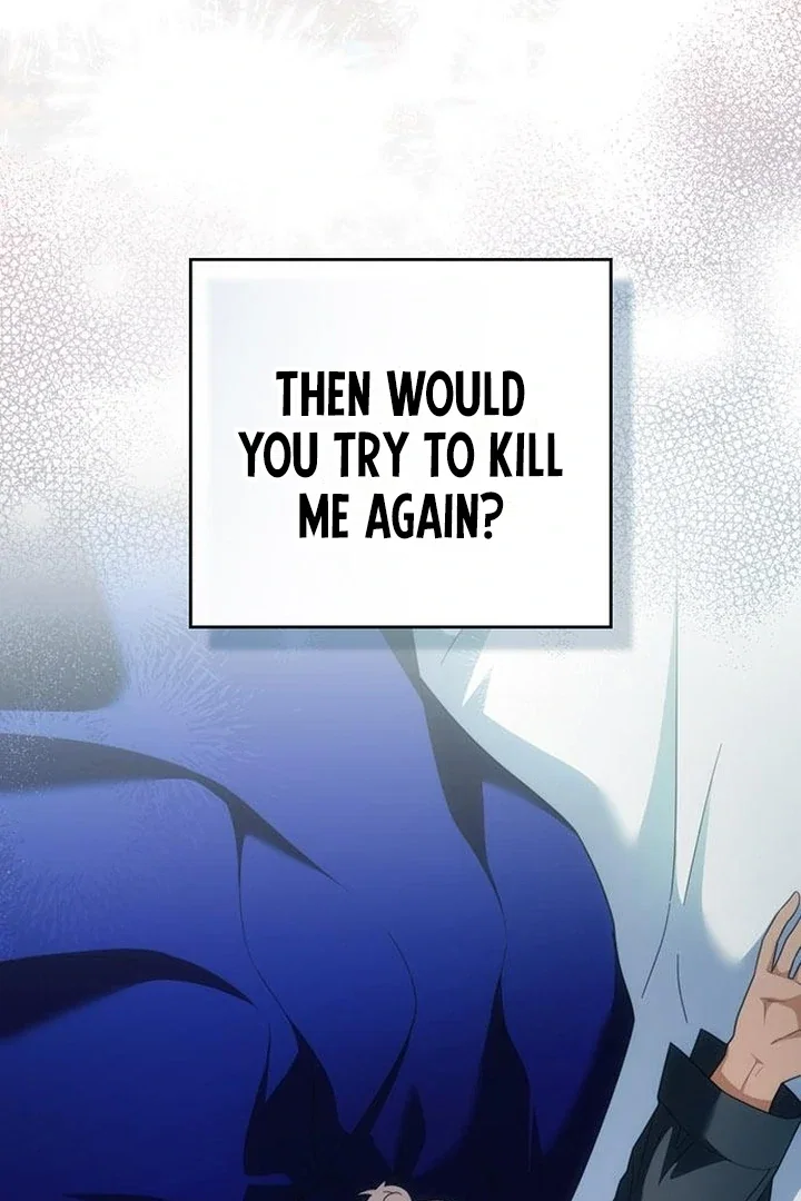 Chapter 33 - Image 97