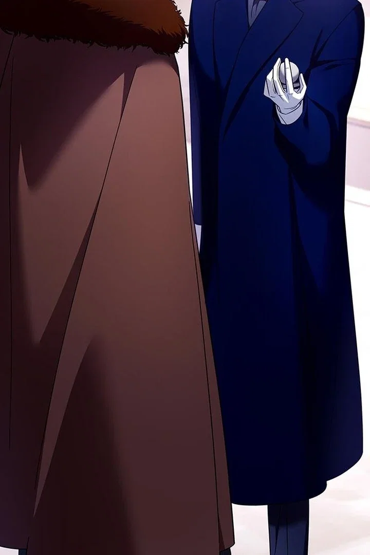Chapter 34 - Image 101