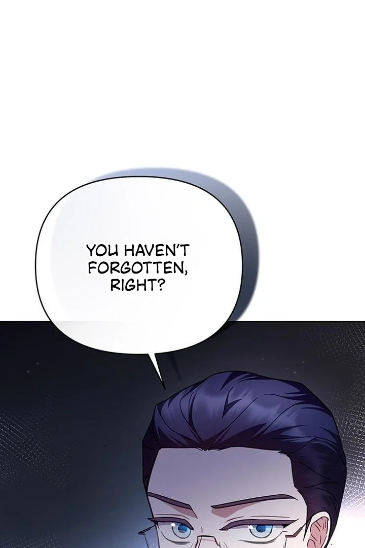 Chapter 34 - Image 105