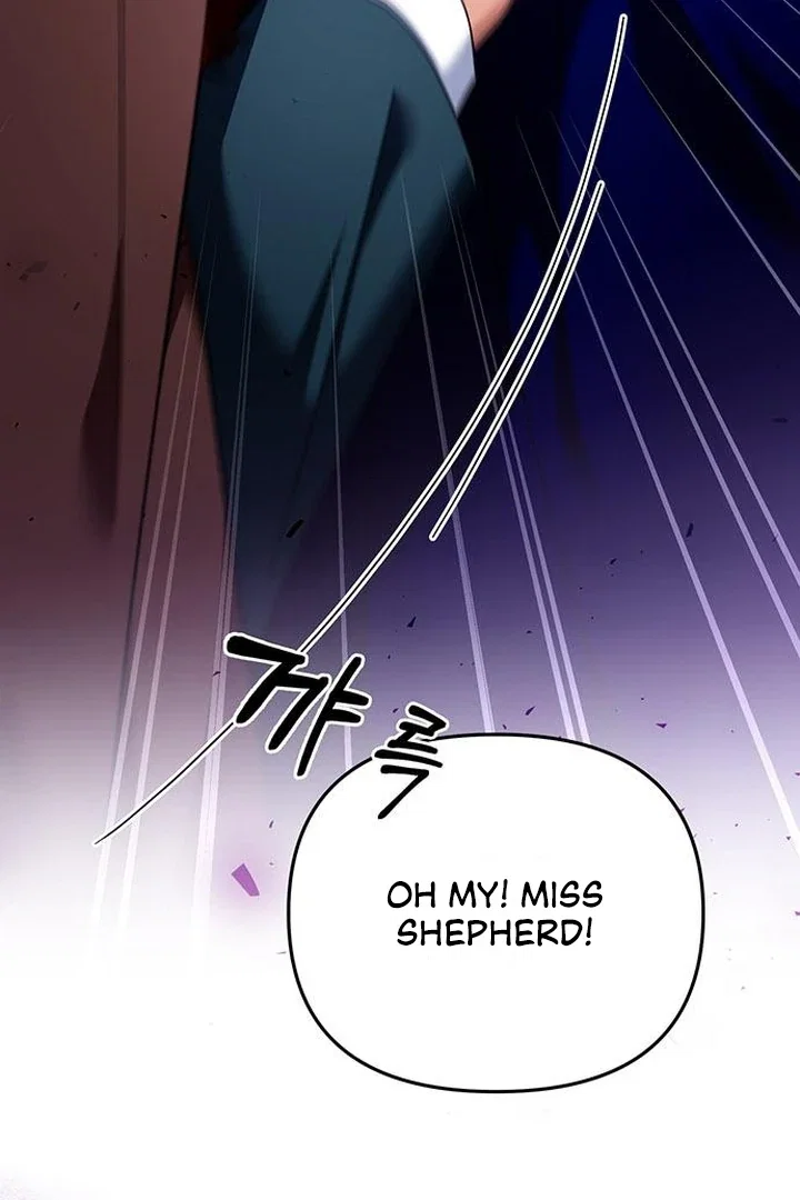 Chapter 34 - Image 112