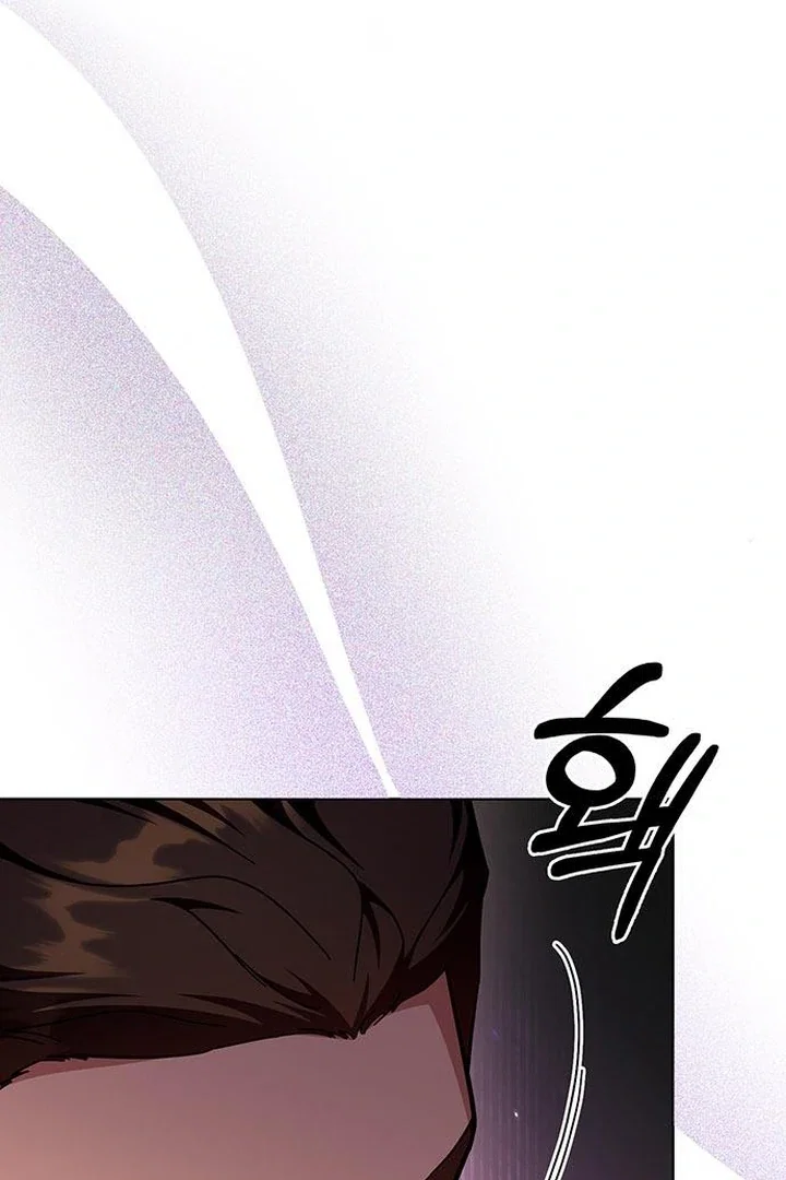 Chapter 34 - Image 113