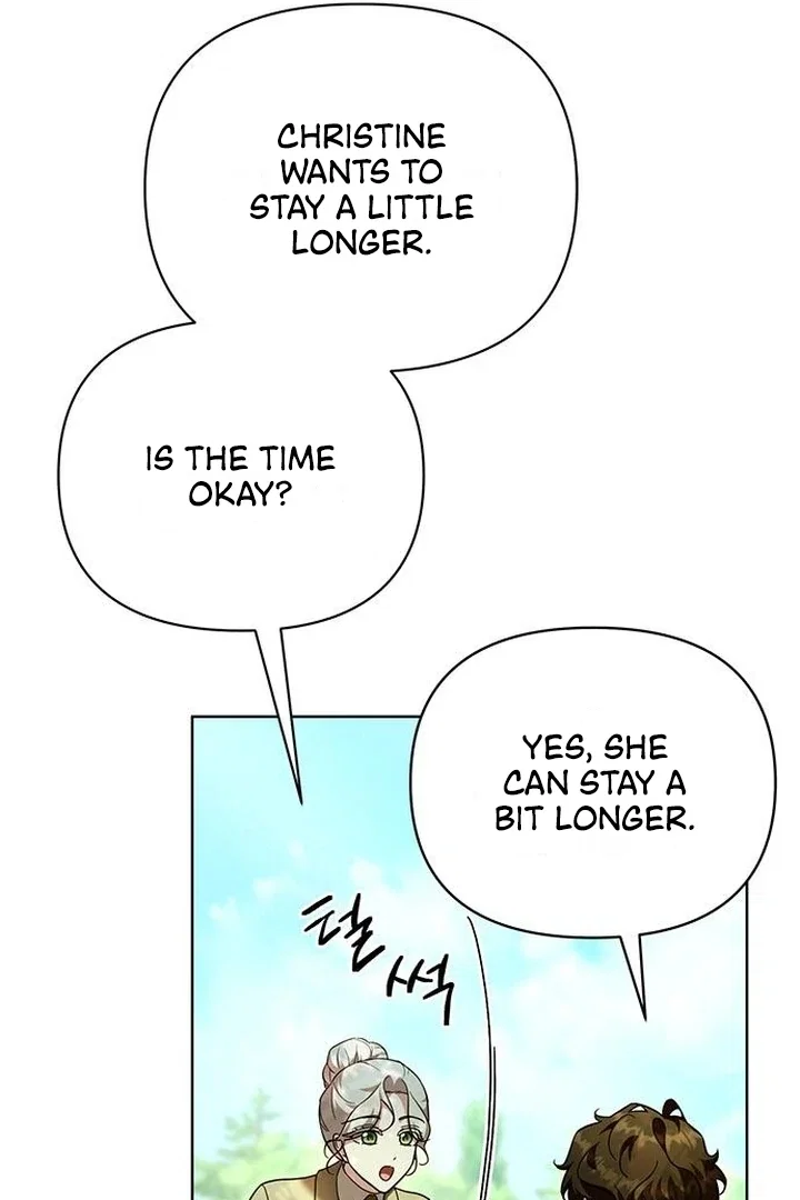 Chapter 34 - Image 14