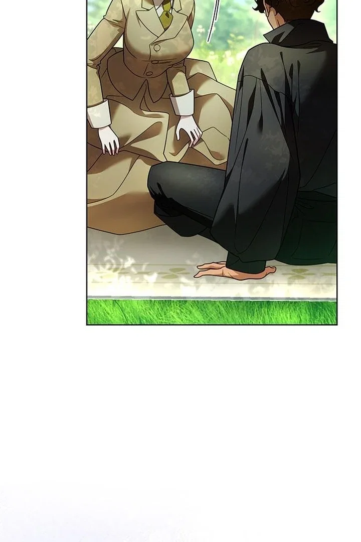 Chapter 34 - Image 15