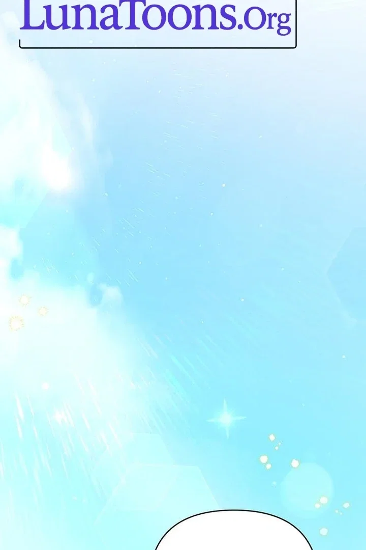 Chapter 34 - Image 2