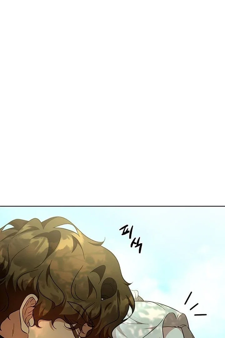 Chapter 34 - Image 20