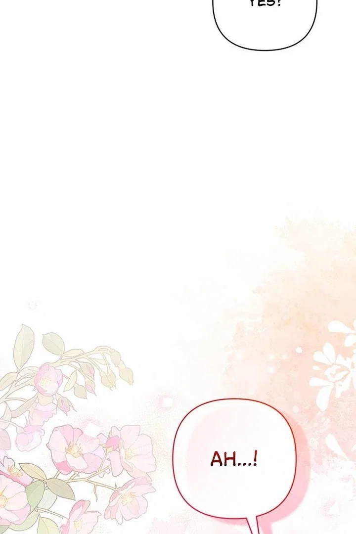 Chapter 34 - Image 29