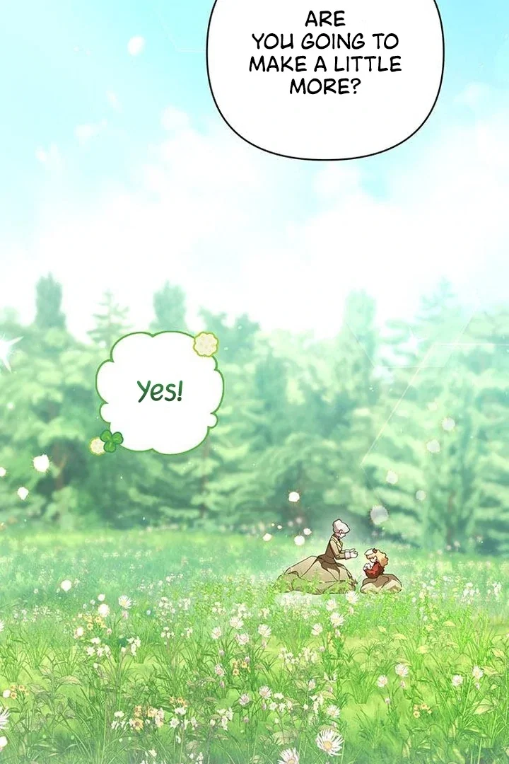 Chapter 34 - Image 3