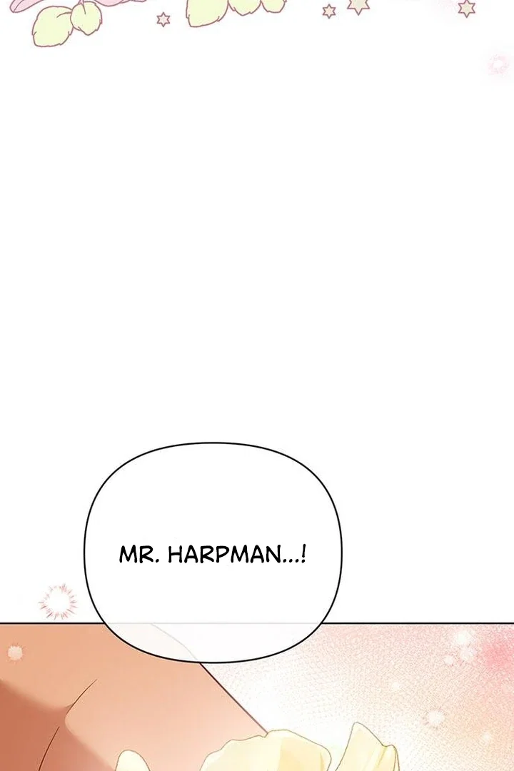 Chapter 34 - Image 32