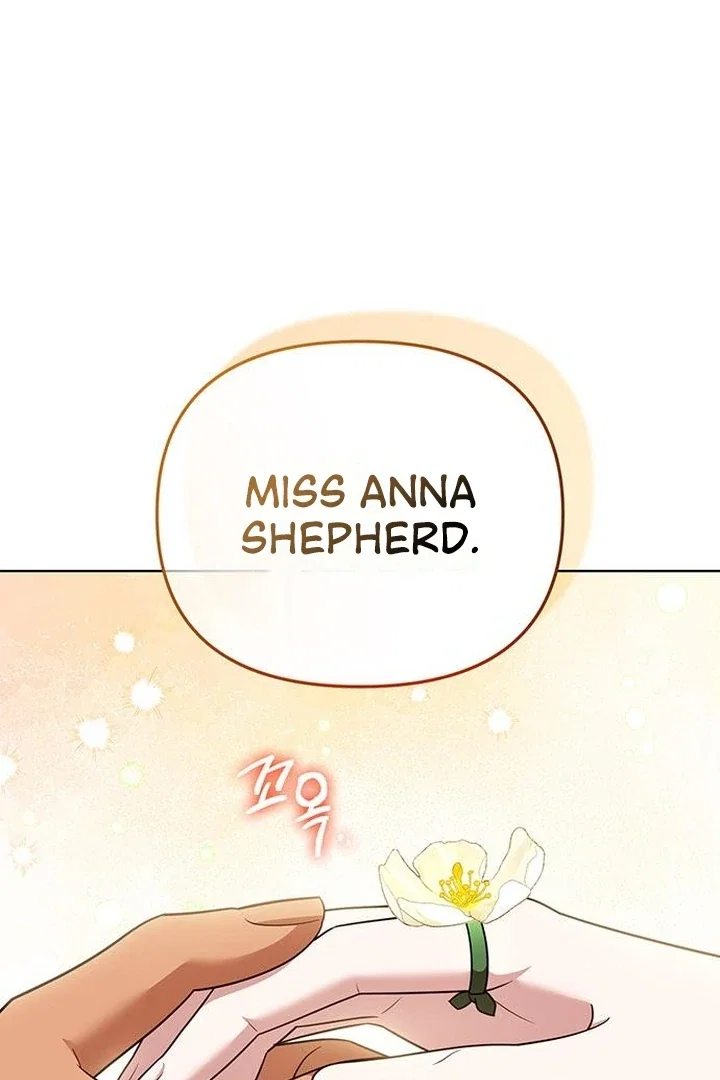 Chapter 34 - Image 37