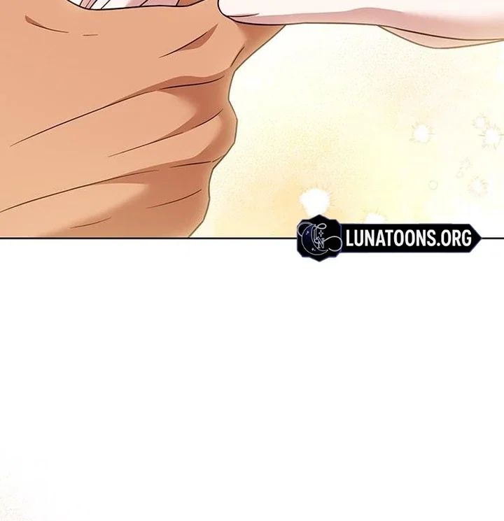 Chapter 34 - Image 38