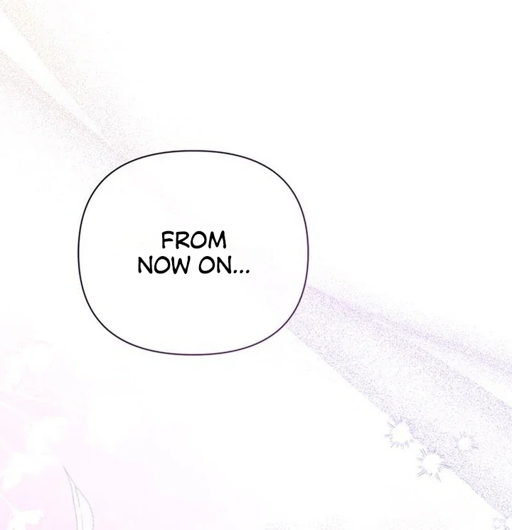 Chapter 34 - Image 39