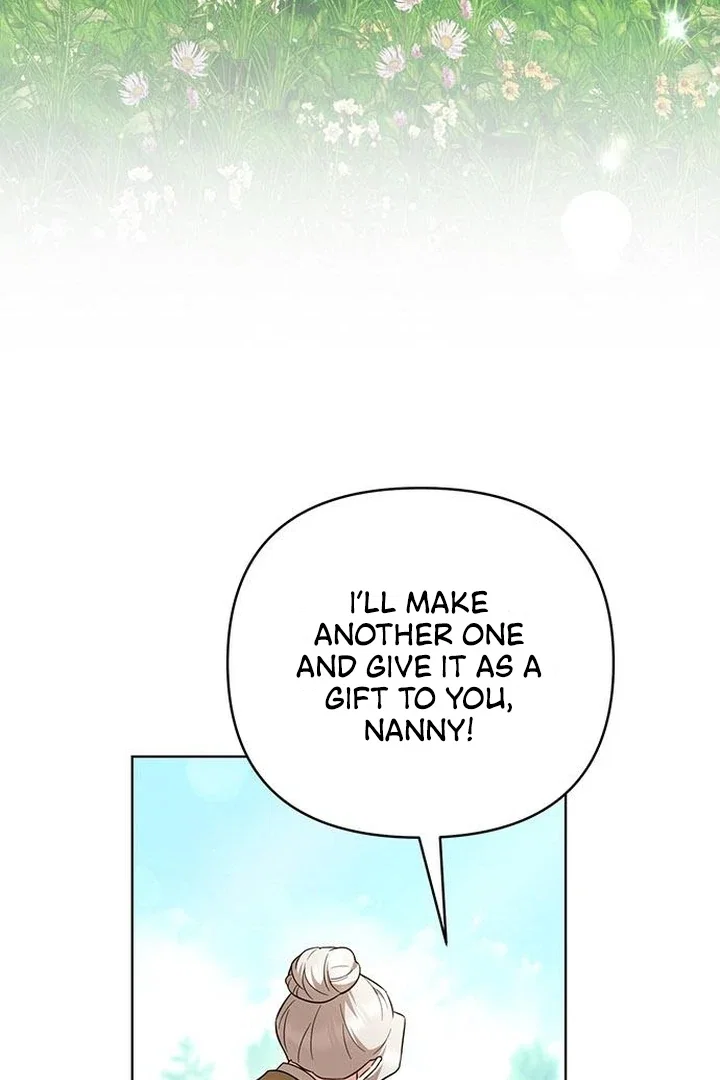 Chapter 34 - Image 4
