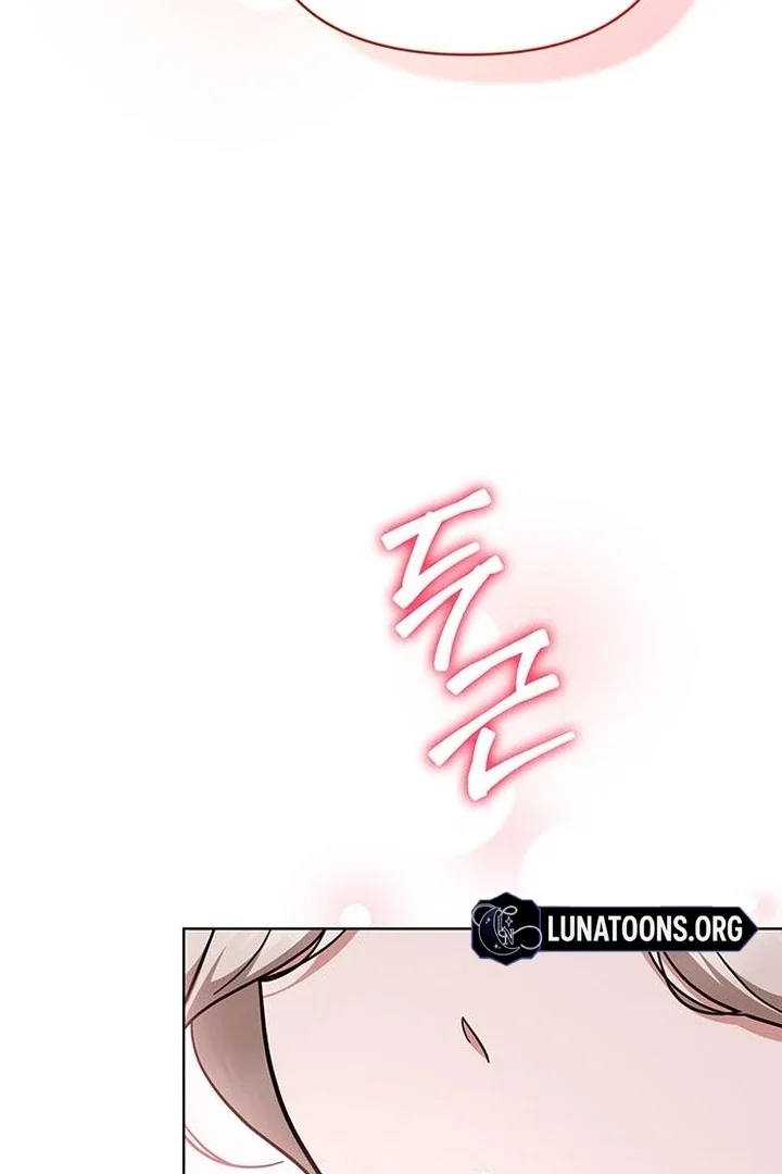 Chapter 34 - Image 45