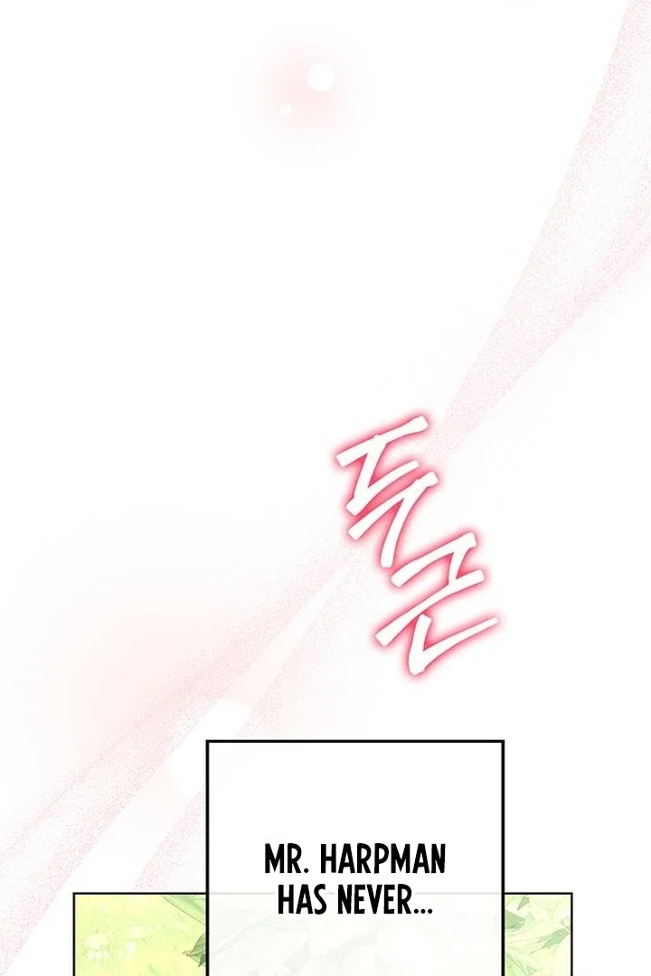 Chapter 34 - Image 47