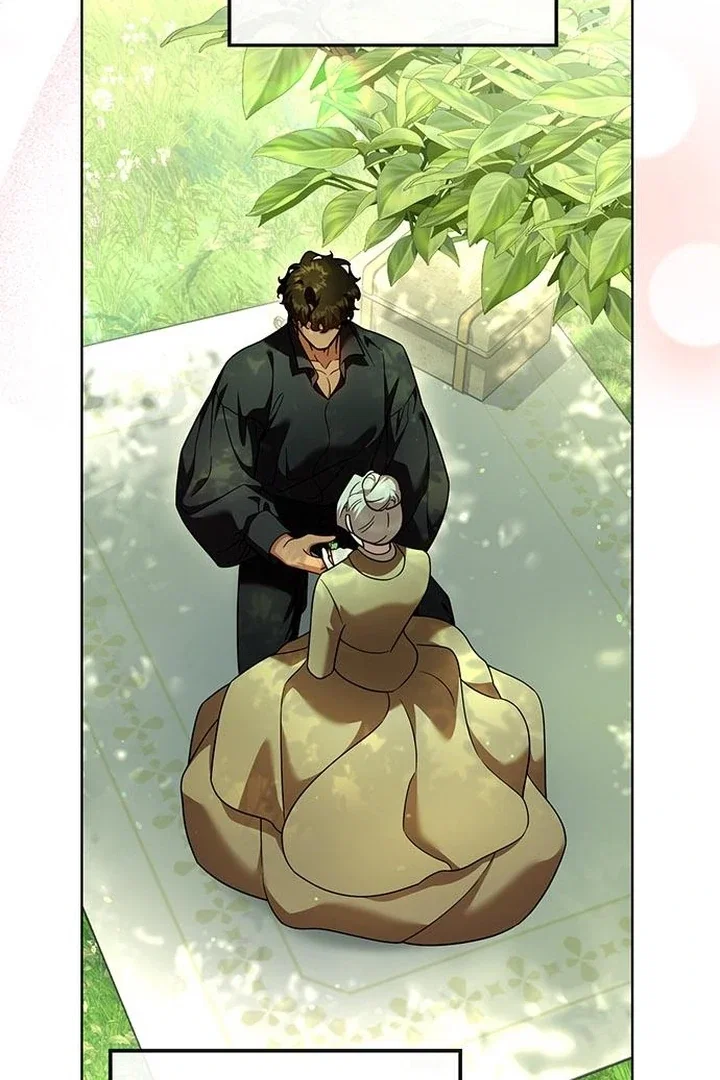 Chapter 34 - Image 48