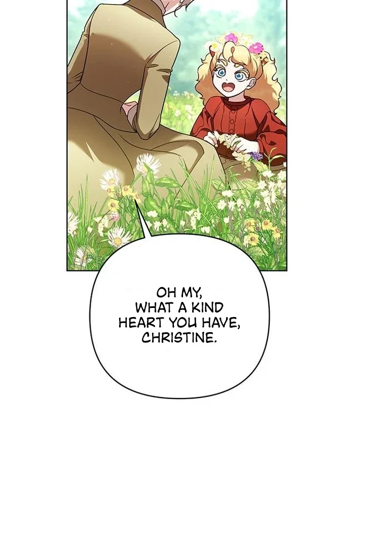 Chapter 34 - Image 5