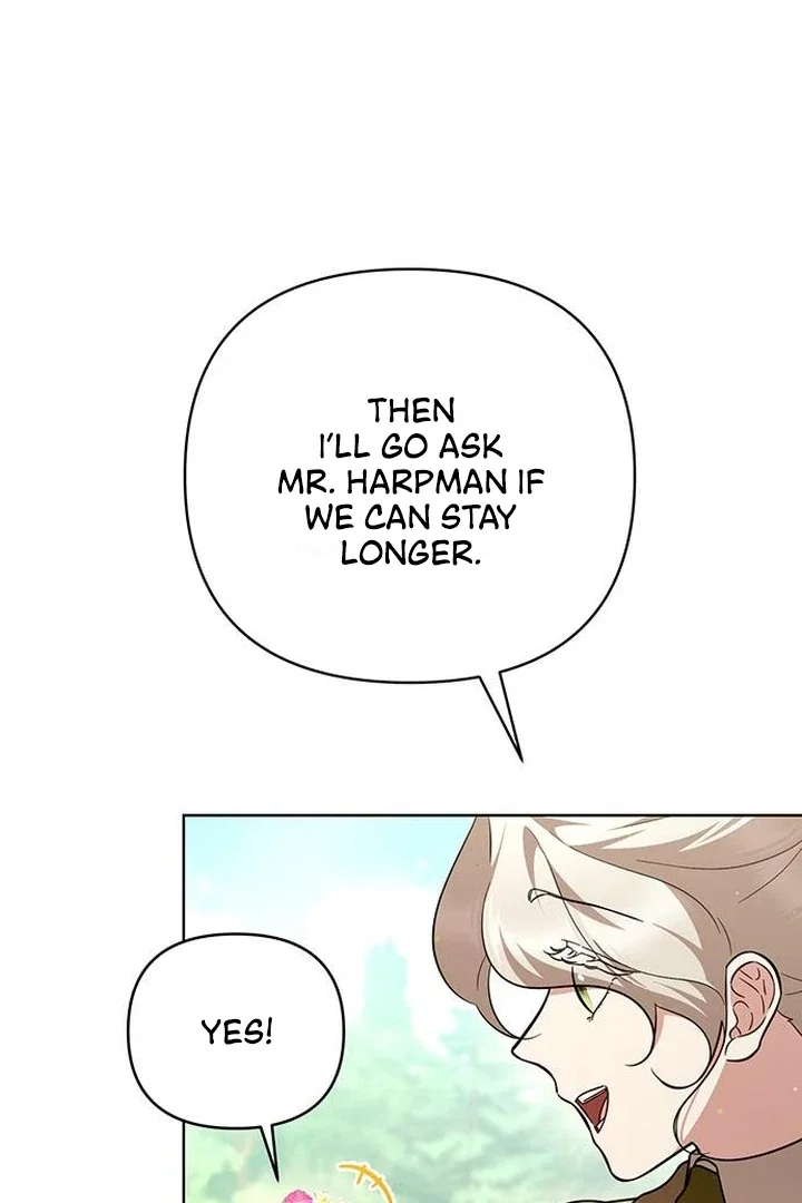 Chapter 34 - Image 6