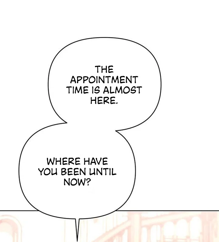 Chapter 34 - Image 66
