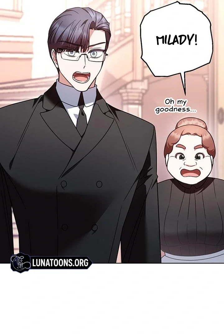 Chapter 34 - Image 67