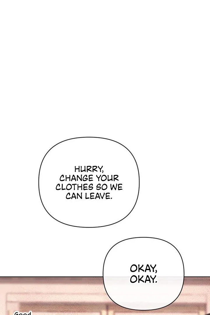 Chapter 34 - Image 68