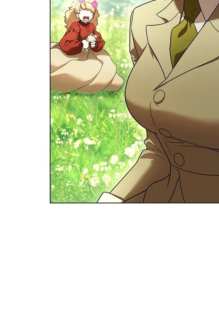 Chapter 34 - Image 7