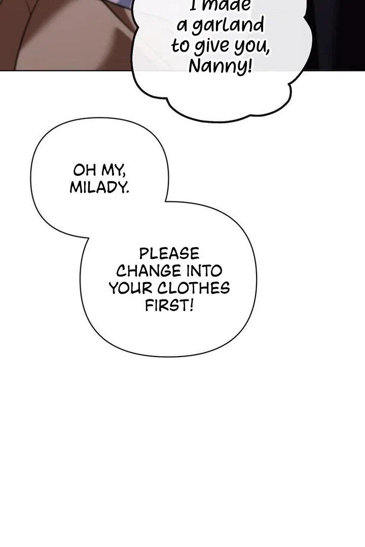 Chapter 34 - Image 70