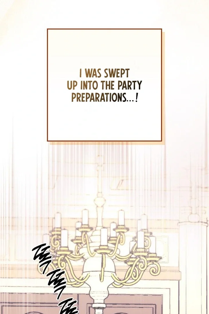 Chapter 34 - Image 86