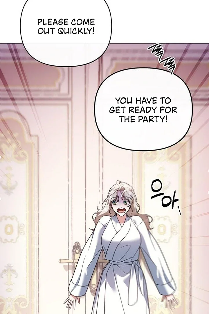 Chapter 34 - Image 88