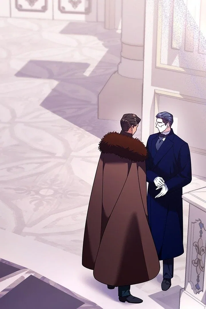 Chapter 34 - Image 98