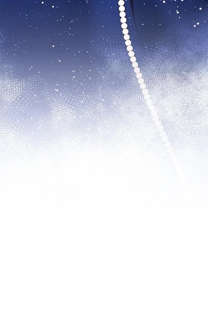 Chapter 35 - Image 100
