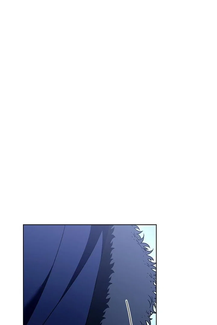 Chapter 35 - Image 103