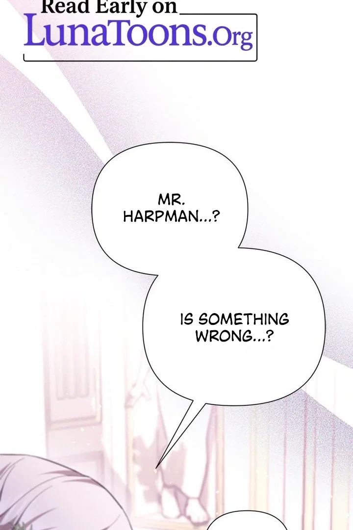 Chapter 35 - Image 2