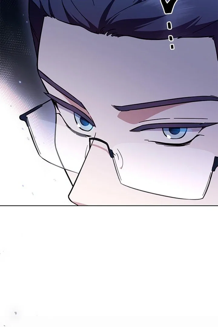 Chapter 35 - Image 19