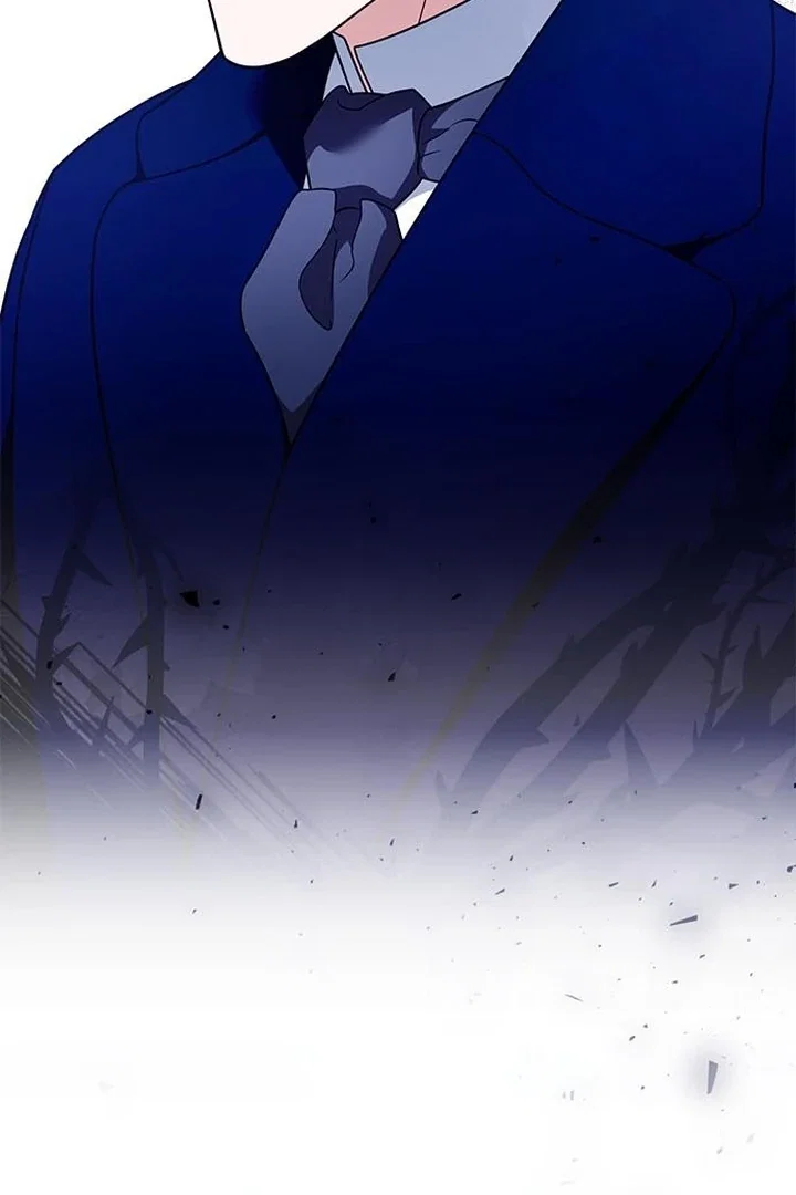 Chapter 35 - Image 21
