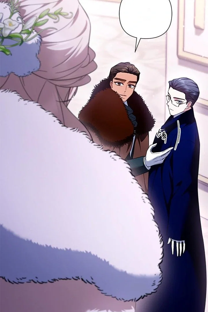 Chapter 35 - Image 3