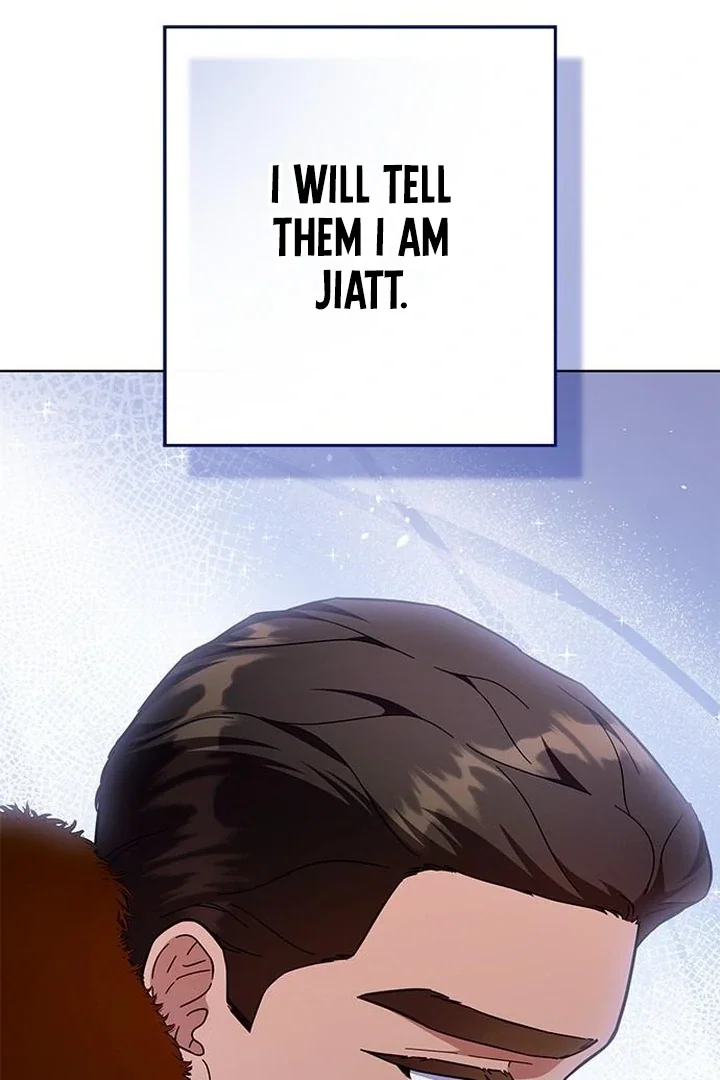 Chapter 35 - Image 33