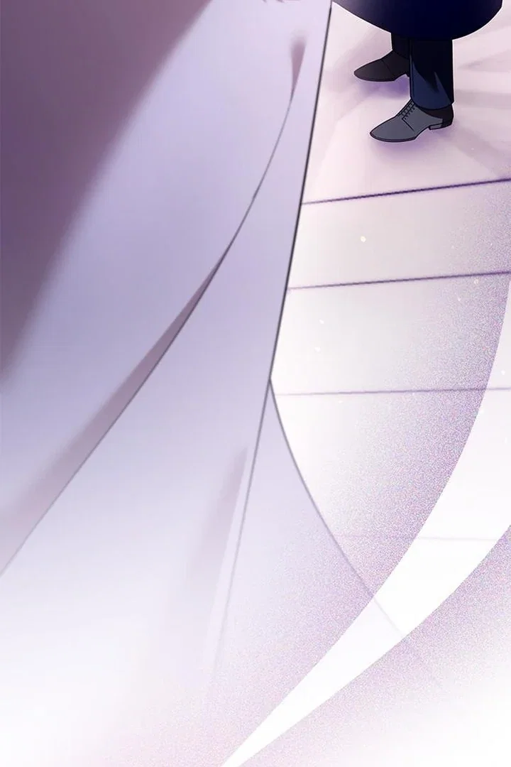 Chapter 35 - Image 4