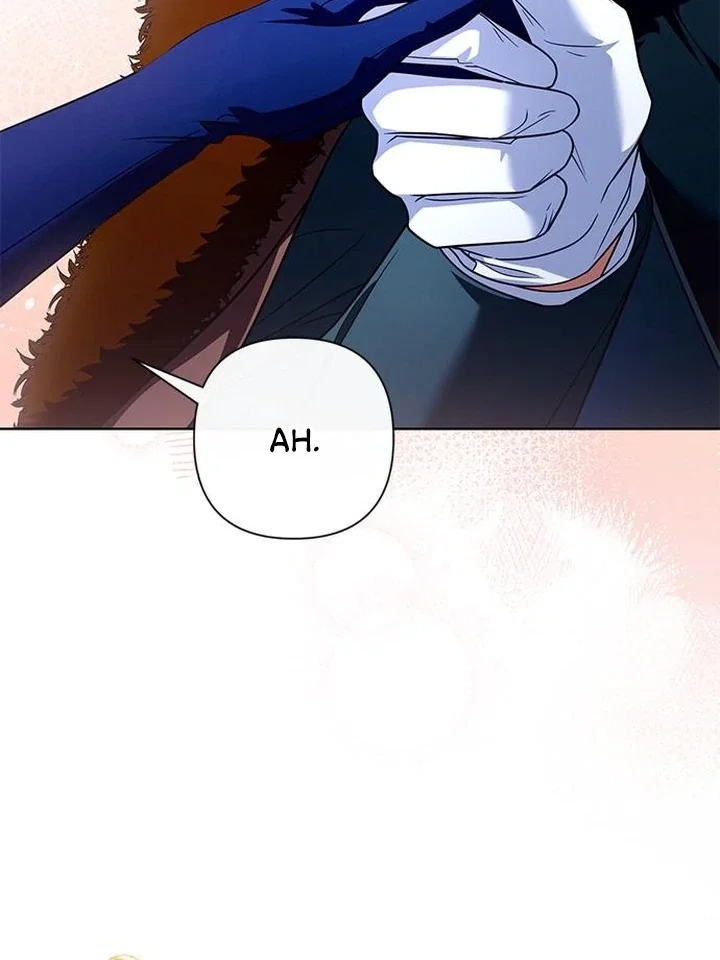 Chapter 35 - Image 41