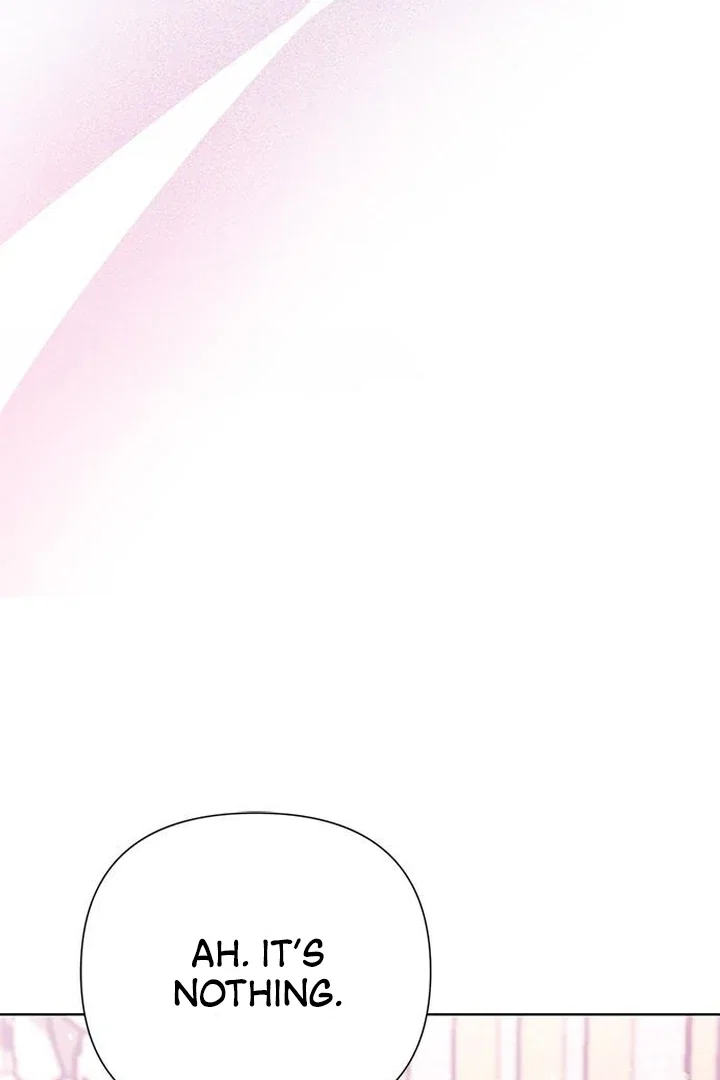 Chapter 35 - Image 5