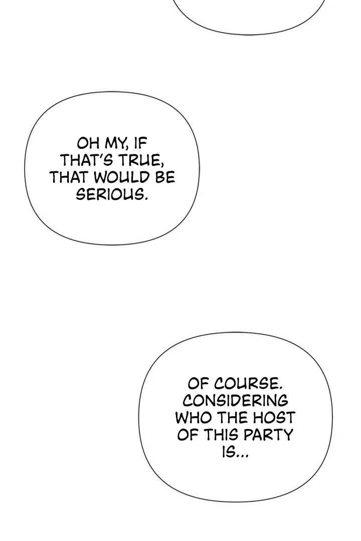 Chapter 35 - Image 57