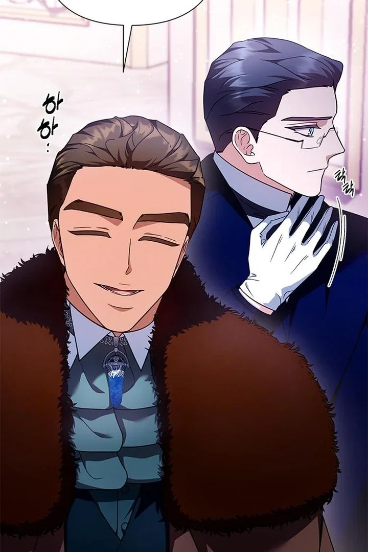 Chapter 35 - Image 6