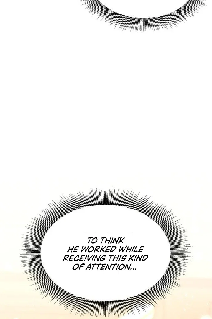 Chapter 35 - Image 66