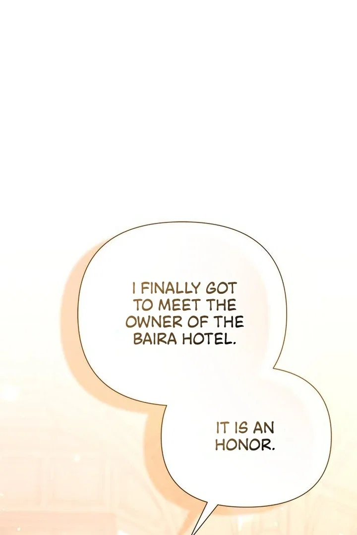Chapter 35 - Image 80