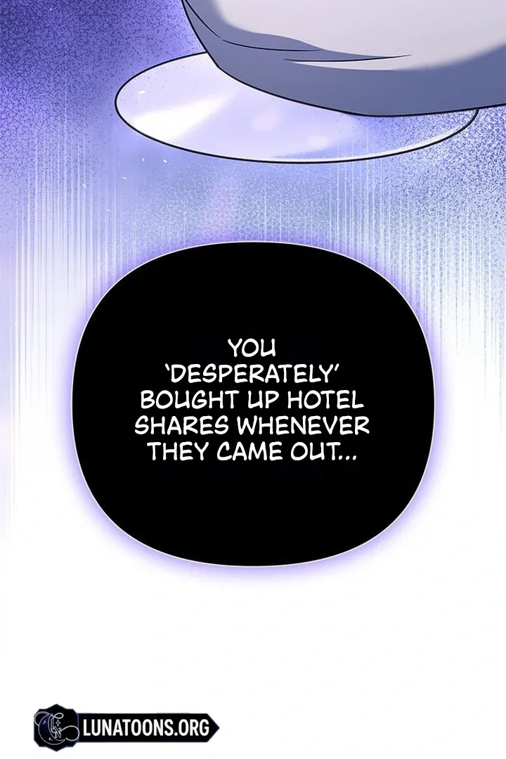 Chapter 35 - Image 89