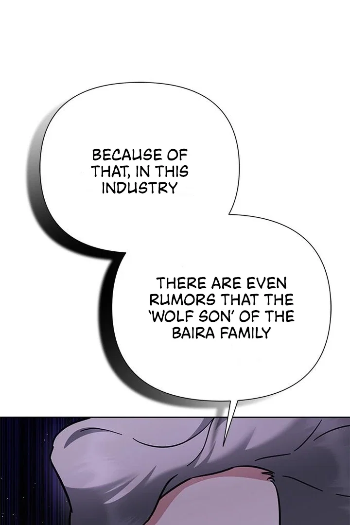 Chapter 35 - Image 90